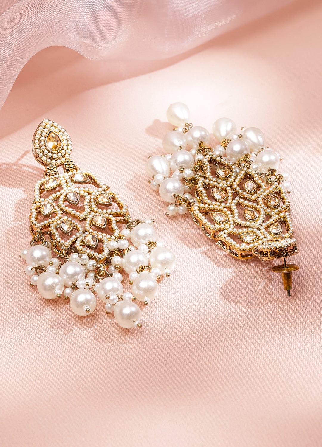 rubans-18k-gold-plated-ivory-white-kundan-pearl-studded-handcrafted-long-chandelier-earrings-drop-earrings-1181782821.jpg