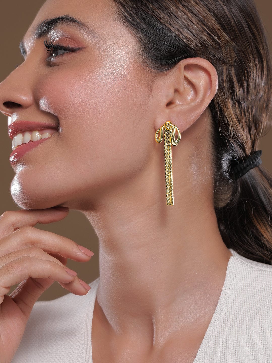 rubans-18k-gold-plated-knot-design-multilayered-tassel-drop-earrings-drop-earrings-37723340636334.jpg