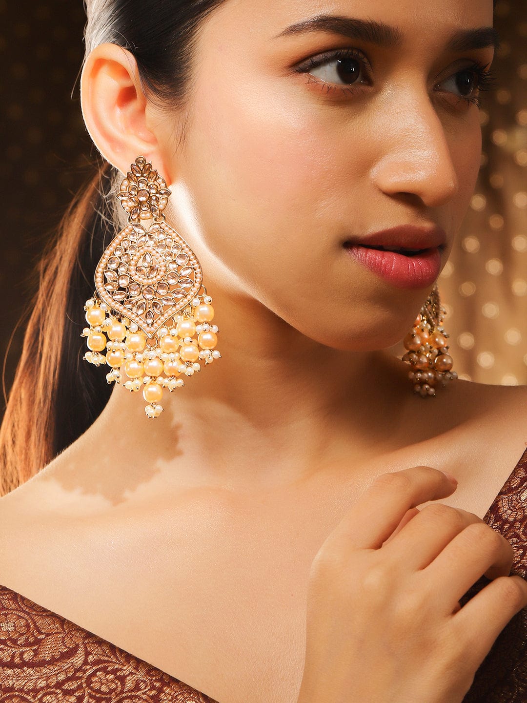 rubans-18k-gold-plated-kundan-glossy-cream-pearl-beaded-handcrafted-long-chandelier-earrings-chandelier-earrings-1150851966.jpg