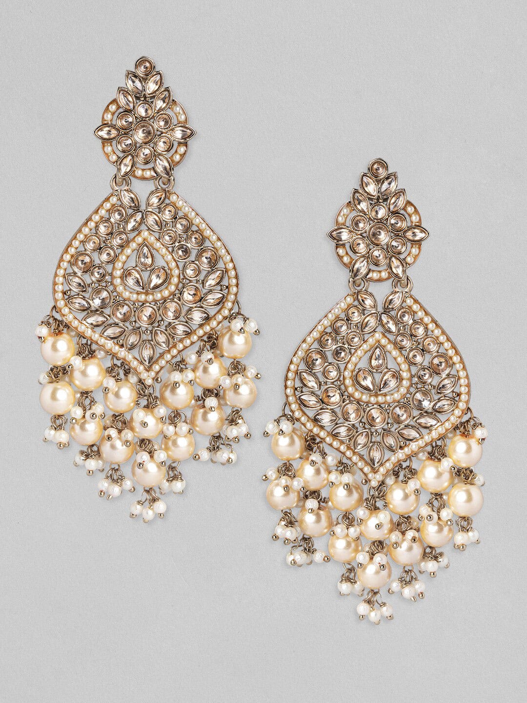 rubans-18k-gold-plated-kundan-glossy-cream-pearl-beaded-handcrafted-long-chandelier-earrings-chandelier-earrings-1150851968.jpg