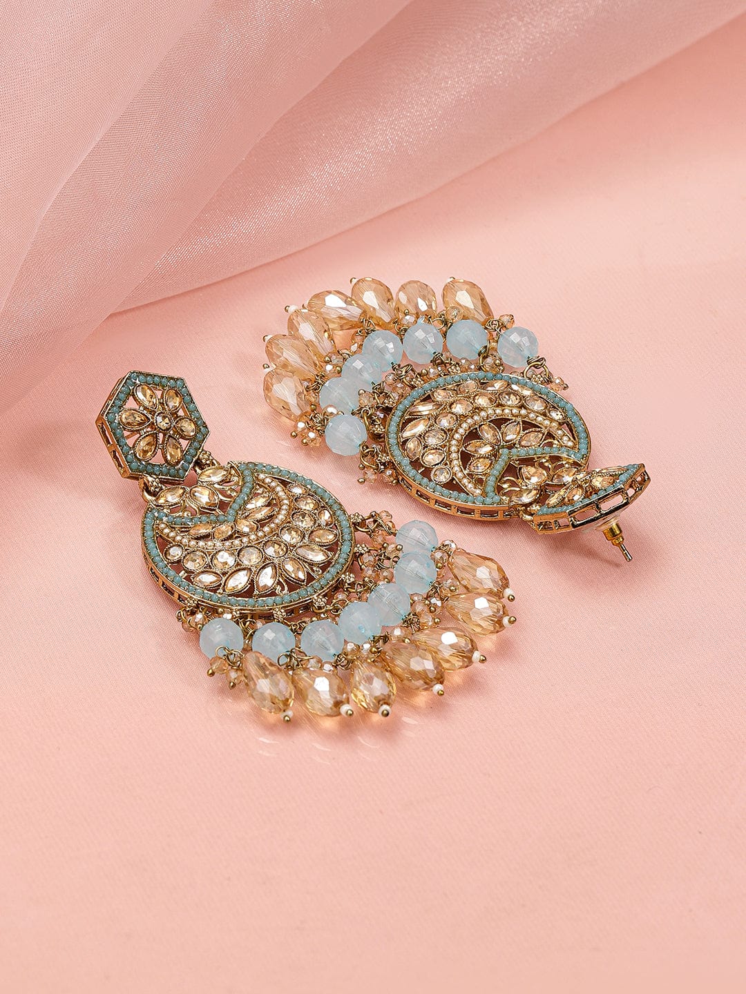 rubans-18k-gold-plated-kundan-long-chandbali-earrings-with-sky-blue-stones-beaded-danglers-chandbali-earrings-1143498893.jpg
