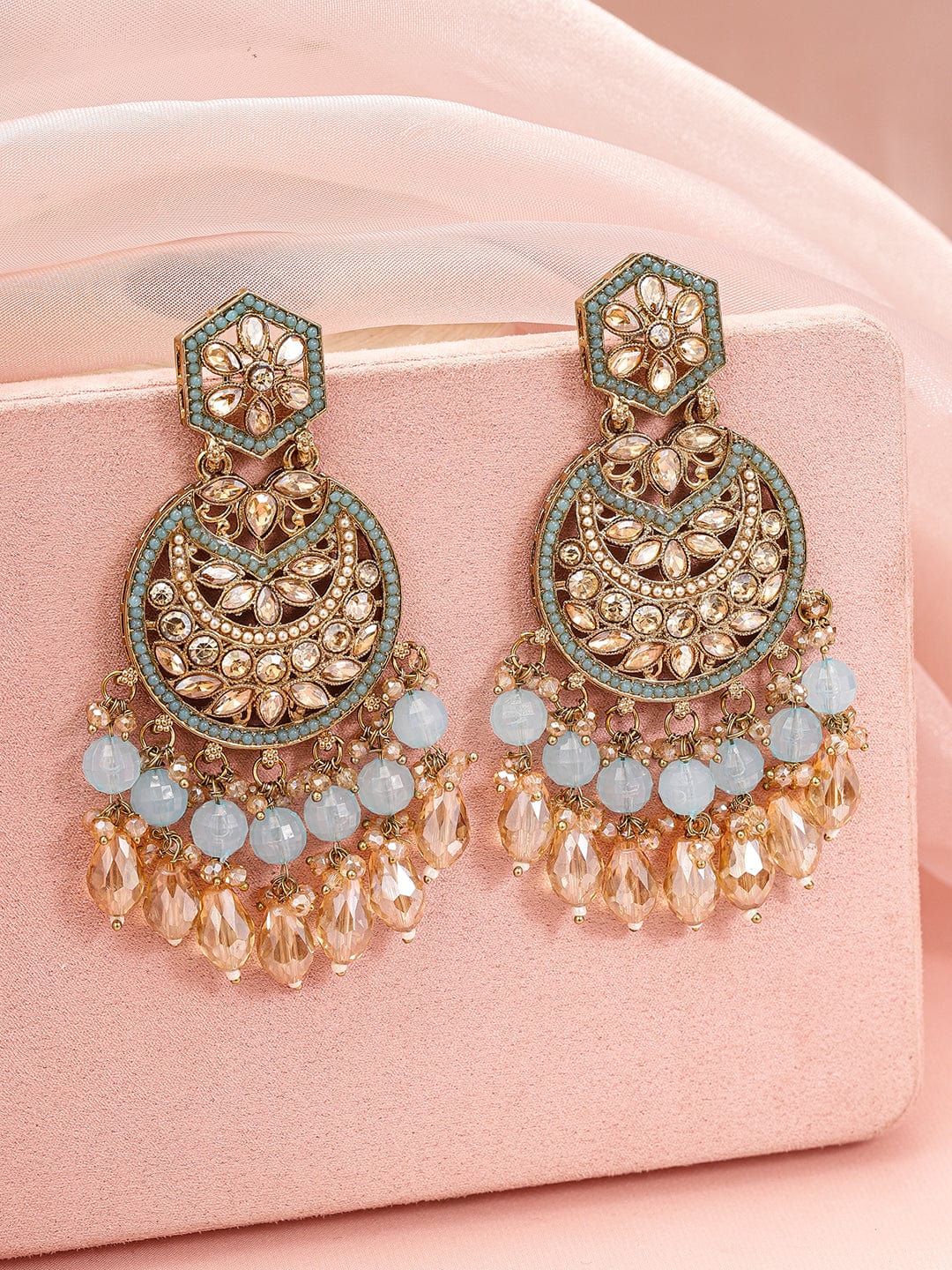 rubans-18k-gold-plated-kundan-long-chandbali-earrings-with-sky-blue-stones-beaded-danglers-chandbali-earrings-1143498894.jpg