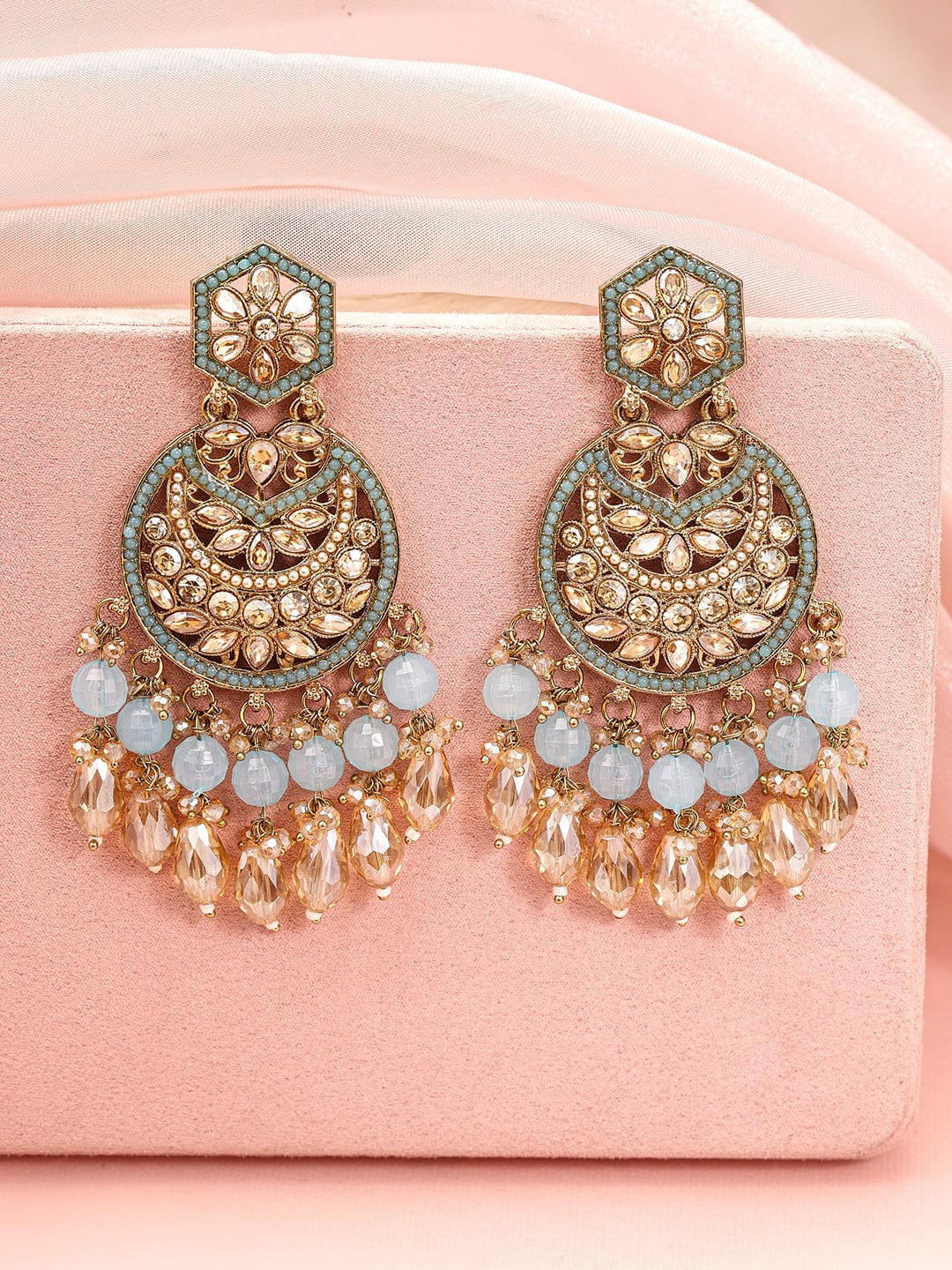 rubans-18k-gold-plated-kundan-long-chandbali-earrings-with-sky-blue-stones-beaded-danglers-chandbali-earrings-1143498895.jpg