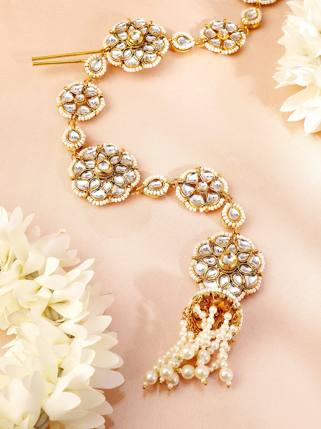 rubans-18k-gold-plated-kundan-pearl-beaded-floral-hair-accessory-hair-accessory-1143859565.jpg