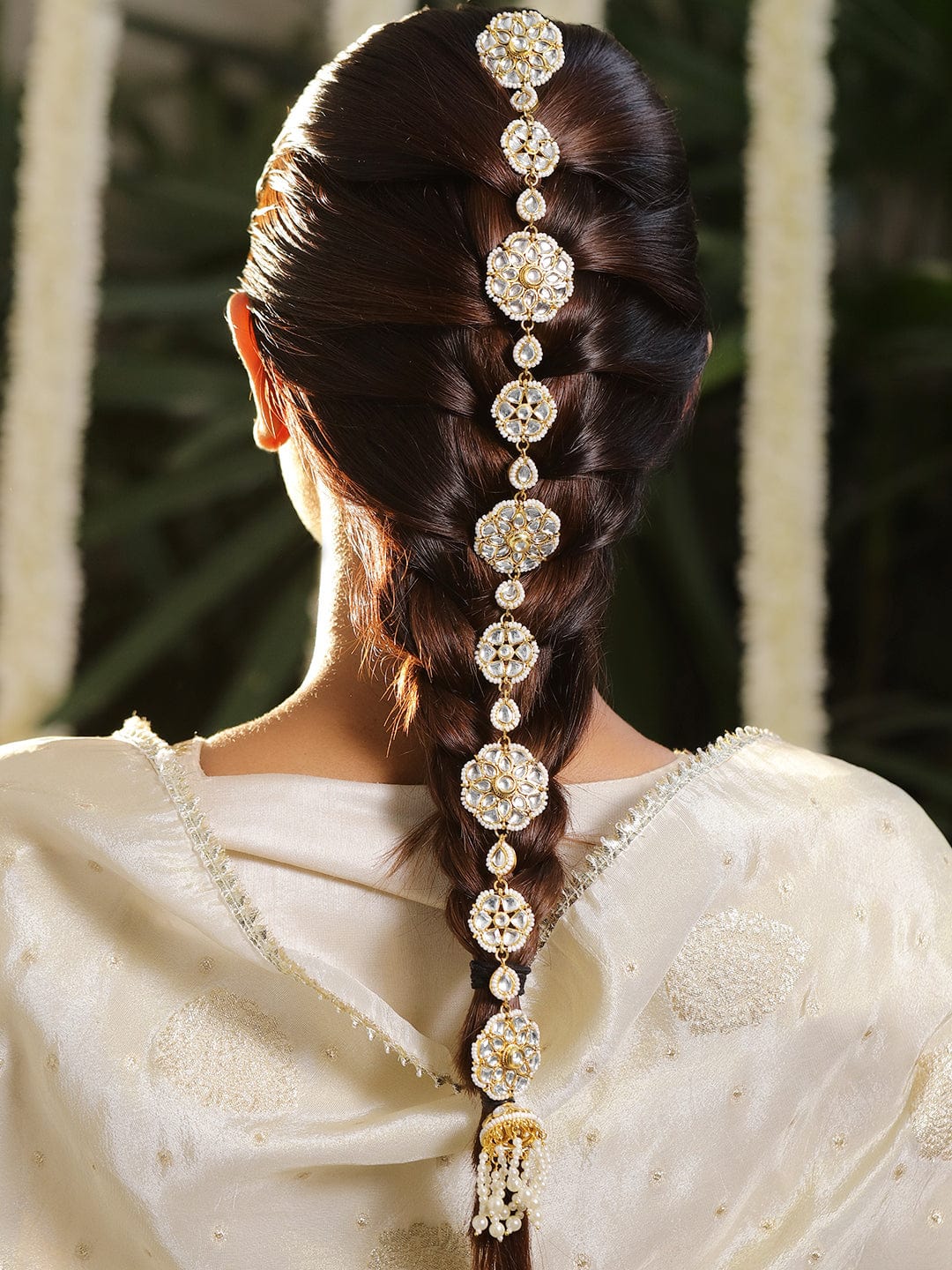 rubans-18k-gold-plated-kundan-pearl-beaded-floral-hair-accessory-hair-accessory-1143859567.jpg
