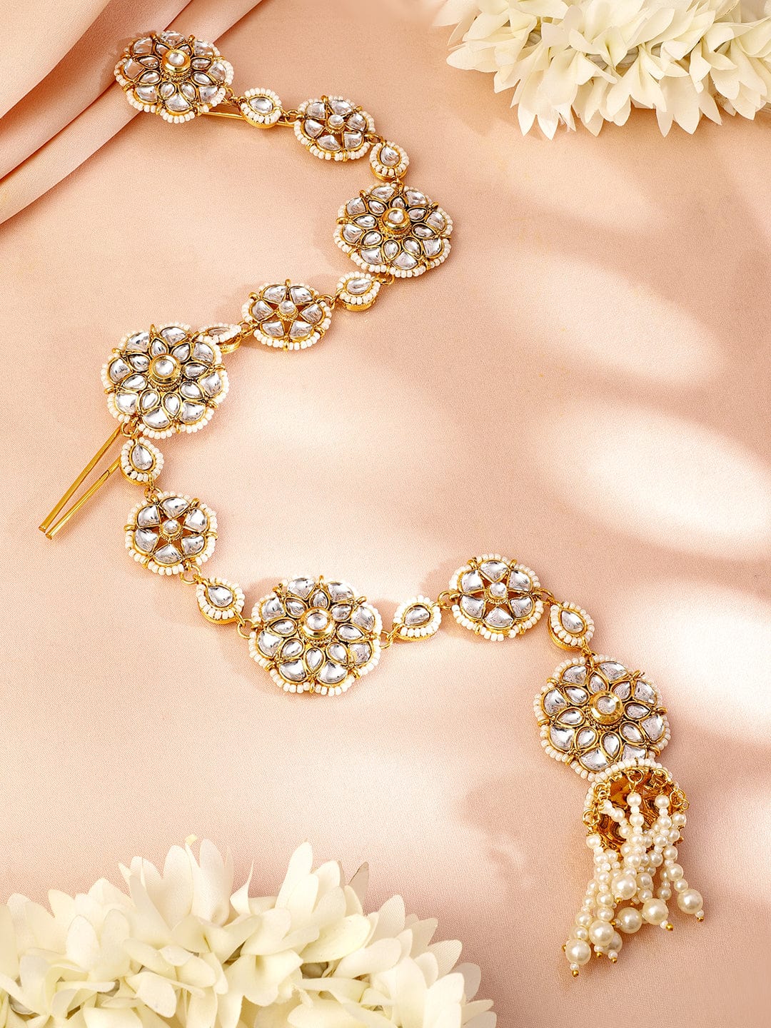 rubans-18k-gold-plated-kundan-pearl-beaded-floral-hair-accessory-hair-accessory-1143859568.jpg