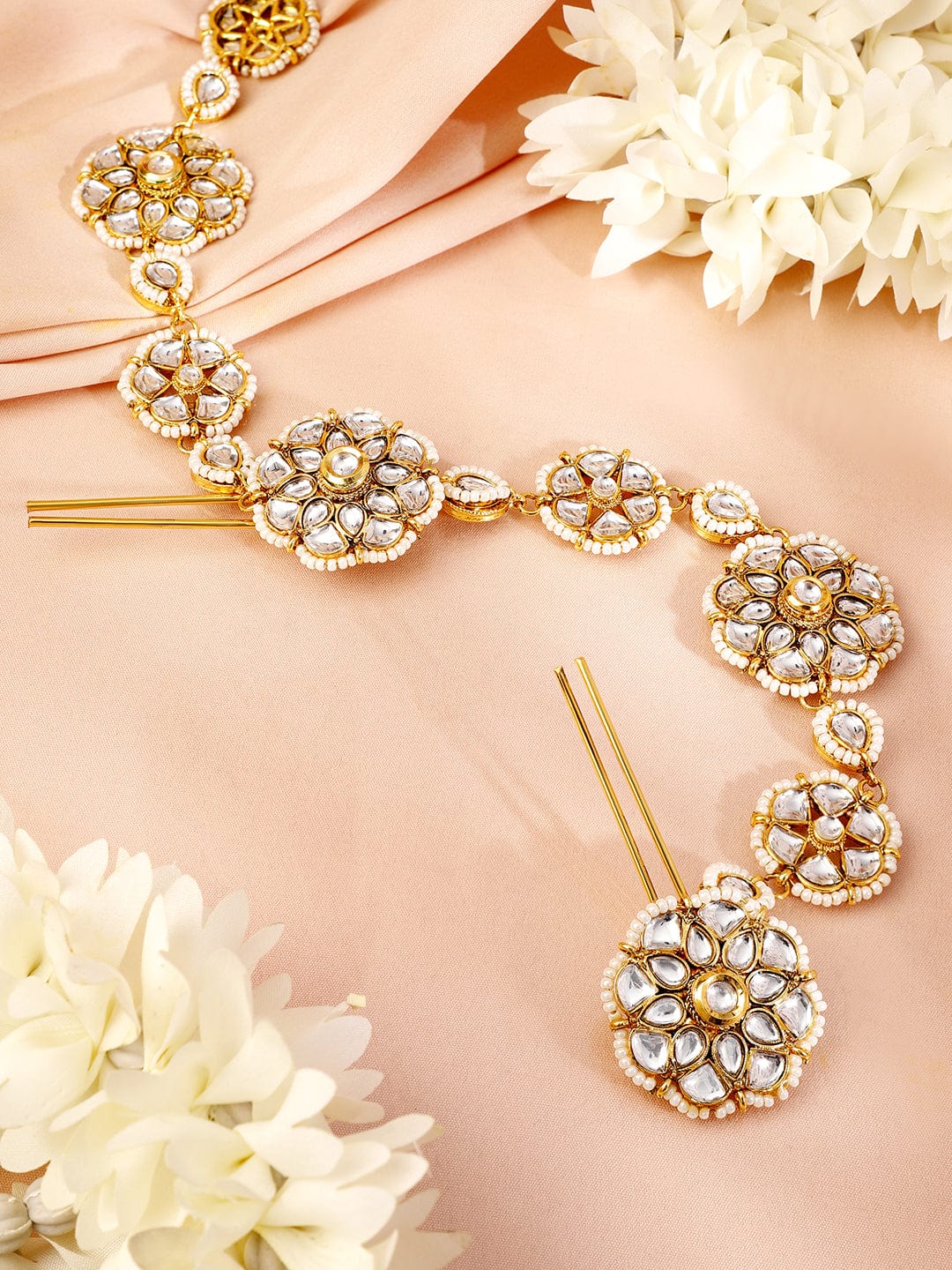 rubans-18k-gold-plated-kundan-pearl-beaded-floral-hair-accessory-hair-accessory-1143859569.jpg