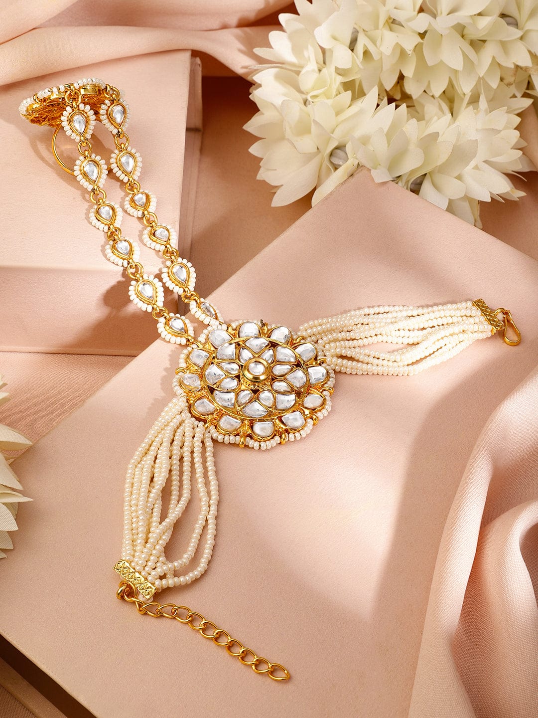 rubans-18k-gold-plated-kundan-pearl-beaded-handcrafted-haathpool-ring-bracelet-bracelets-1144118391.jpg