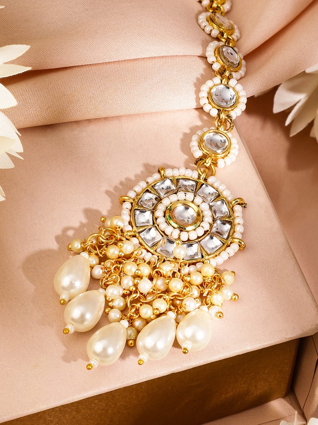 rubans-18k-gold-plated-kundan-pearl-beaded-maang-tikka-head-jewellery-head-jewellery-1143859470.jpg