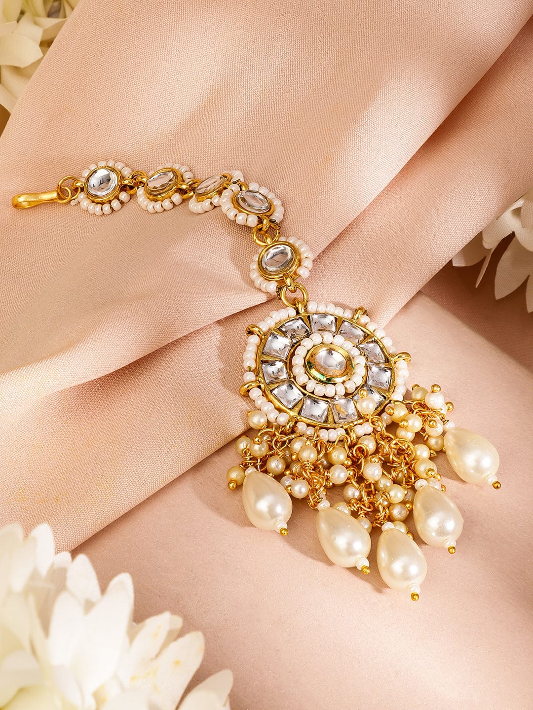 rubans-18k-gold-plated-kundan-pearl-beaded-maang-tikka-head-jewellery-head-jewellery-1143859471.jpg