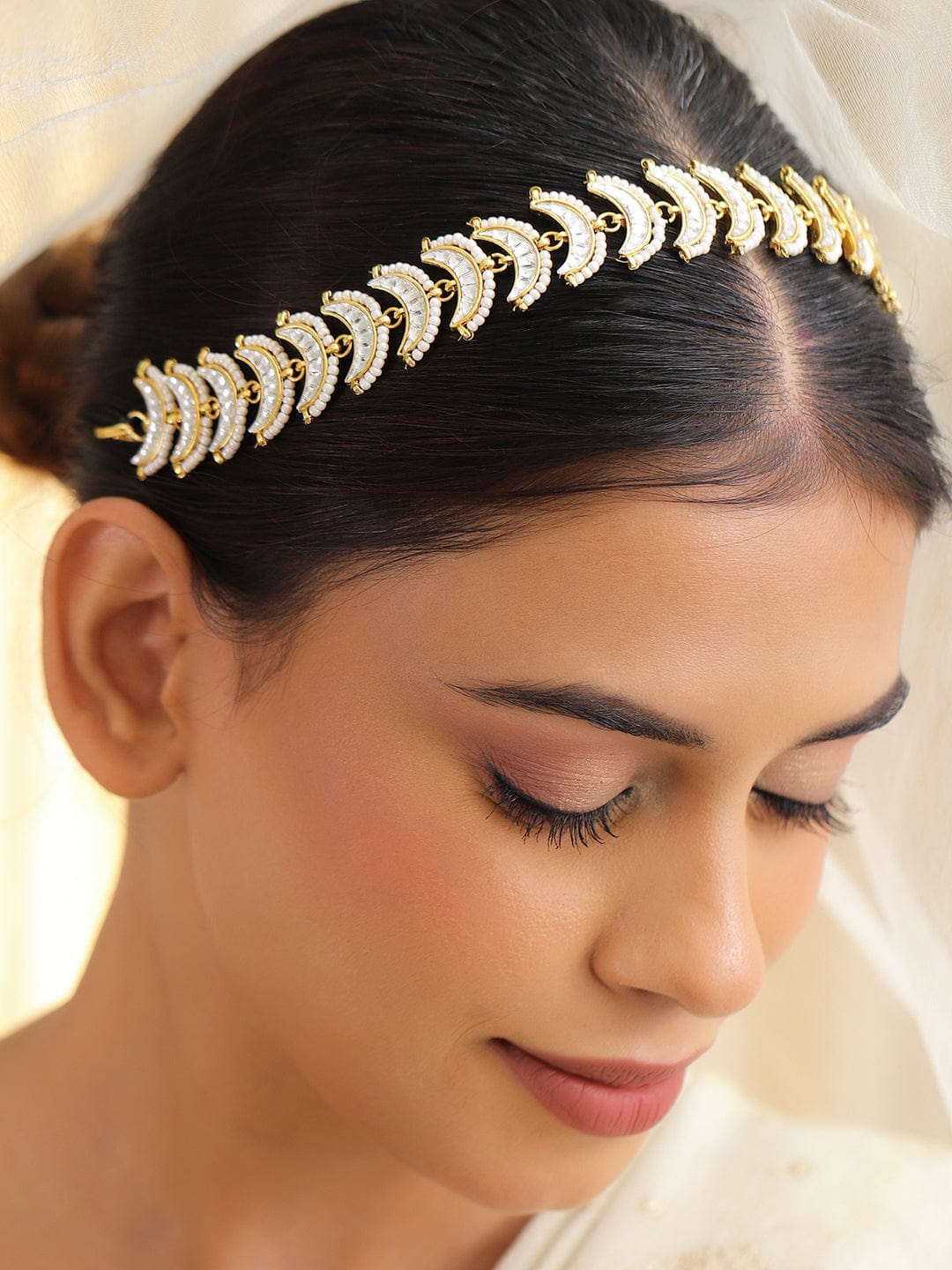 rubans-18k-gold-plated-kundan-pearl-beaded-matha-patti-head-jewellery-head-jewellery-1143859454.jpg