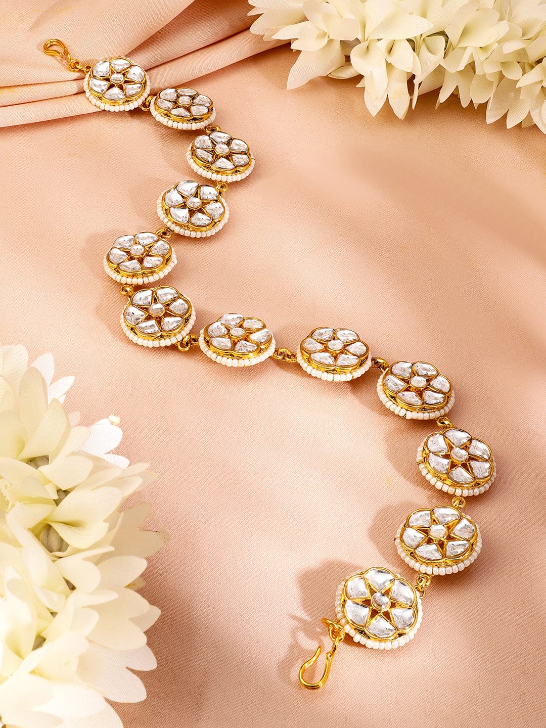 rubans-18k-gold-plated-kundan-pearl-beaded-matha-patti-head-jewellery-head-jewellery-1143859464.jpg
