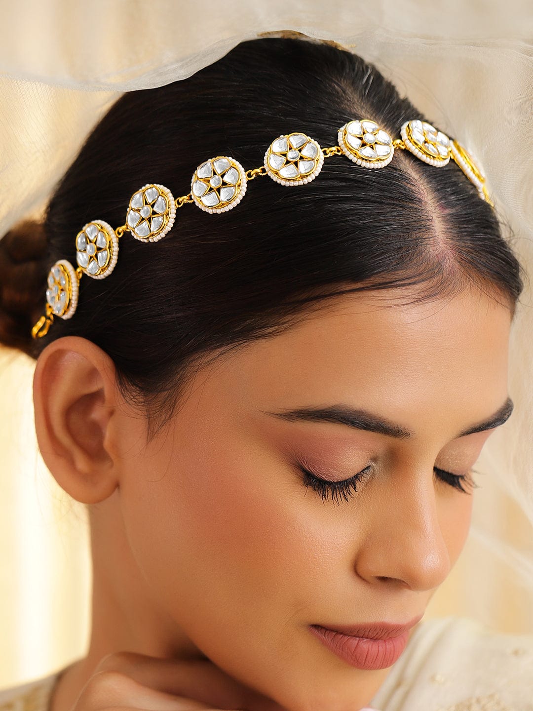 rubans-18k-gold-plated-kundan-pearl-beaded-matha-patti-head-jewellery-head-jewellery-1143859467.jpg