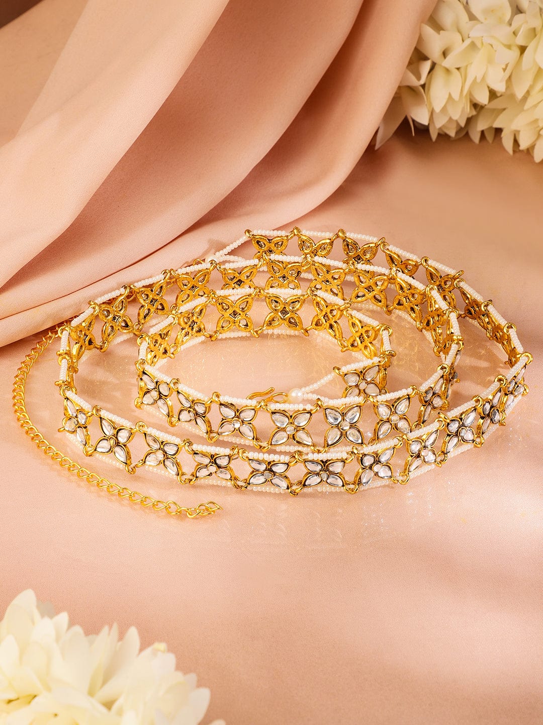 rubans-18k-gold-plated-kundan-pearl-beaded-waist-chain-saree-accessories-saree-accessories-1143859002.jpg