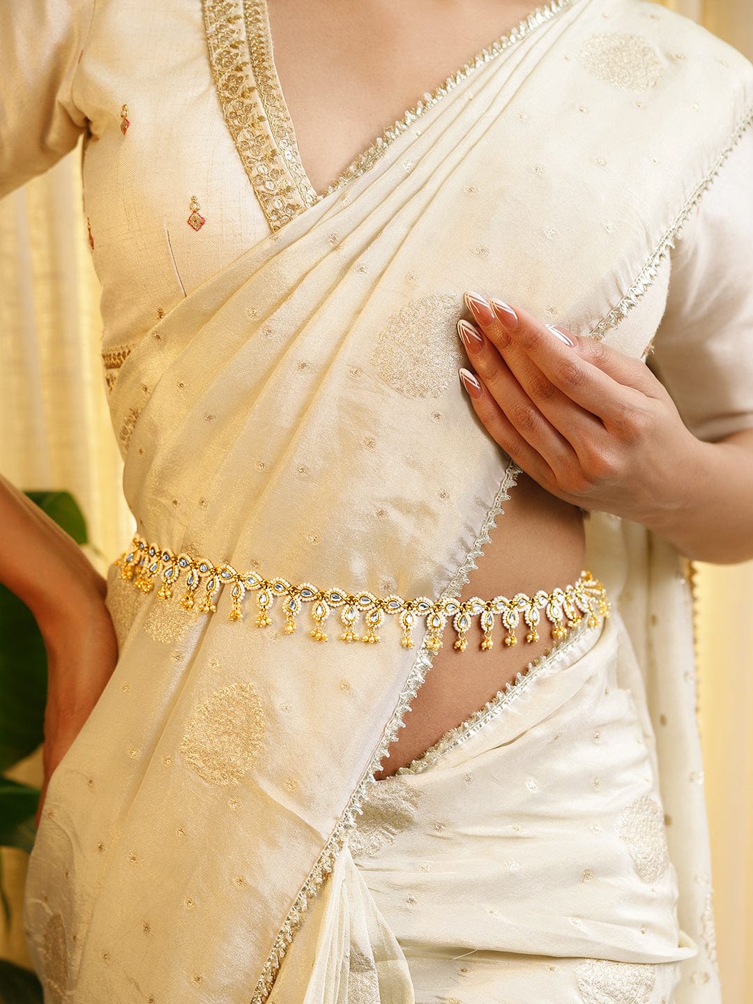 rubans-18k-gold-plated-kundan-pearl-beaded-waist-chain-saree-accessories-saree-accessories-1143859006.jpg