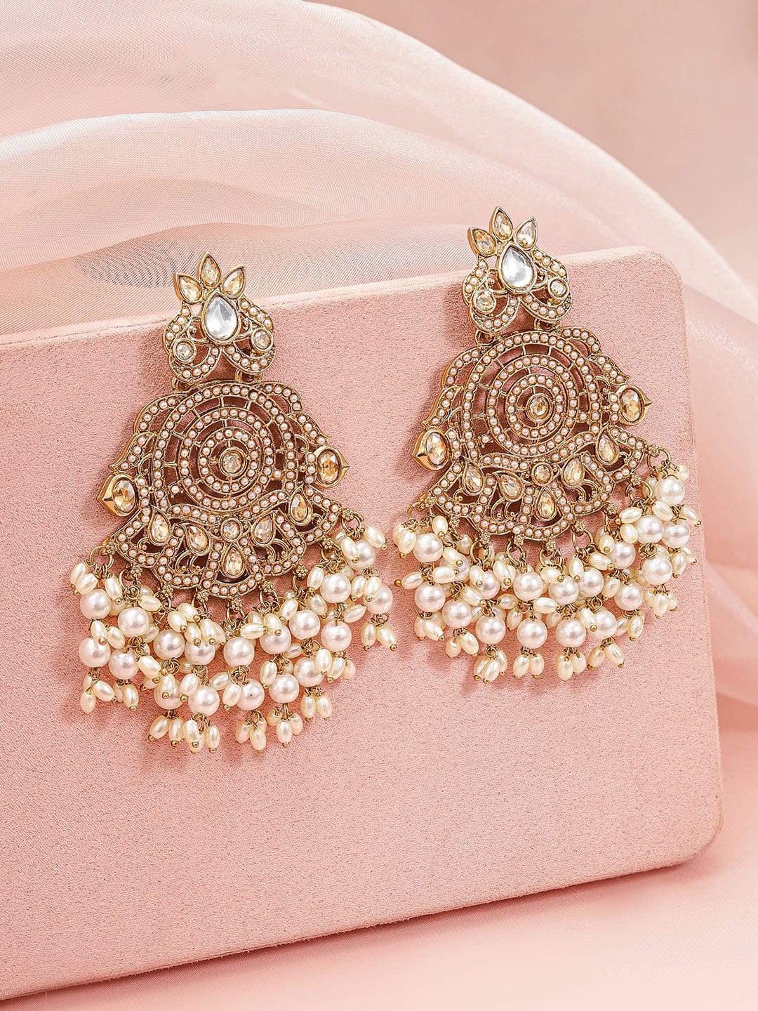 rubans-18k-gold-plated-kundan-studded-long-chandbali-earrings-with-glossy-pearl-beads-chandbali-earring-1143498940.jpg