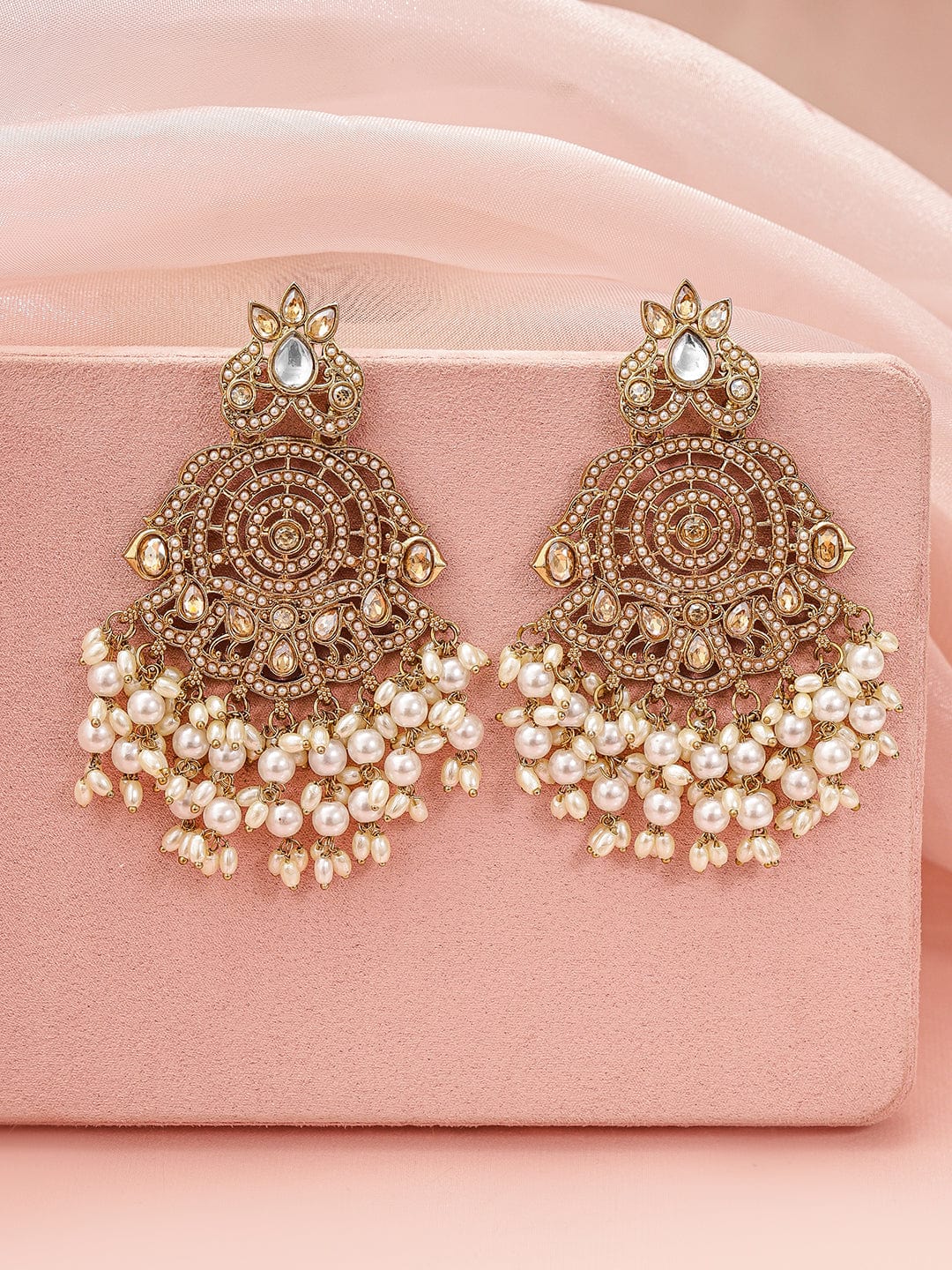 rubans-18k-gold-plated-kundan-studded-long-chandbali-earrings-with-glossy-pearl-beads-chandbali-earring-1143498941.jpg
