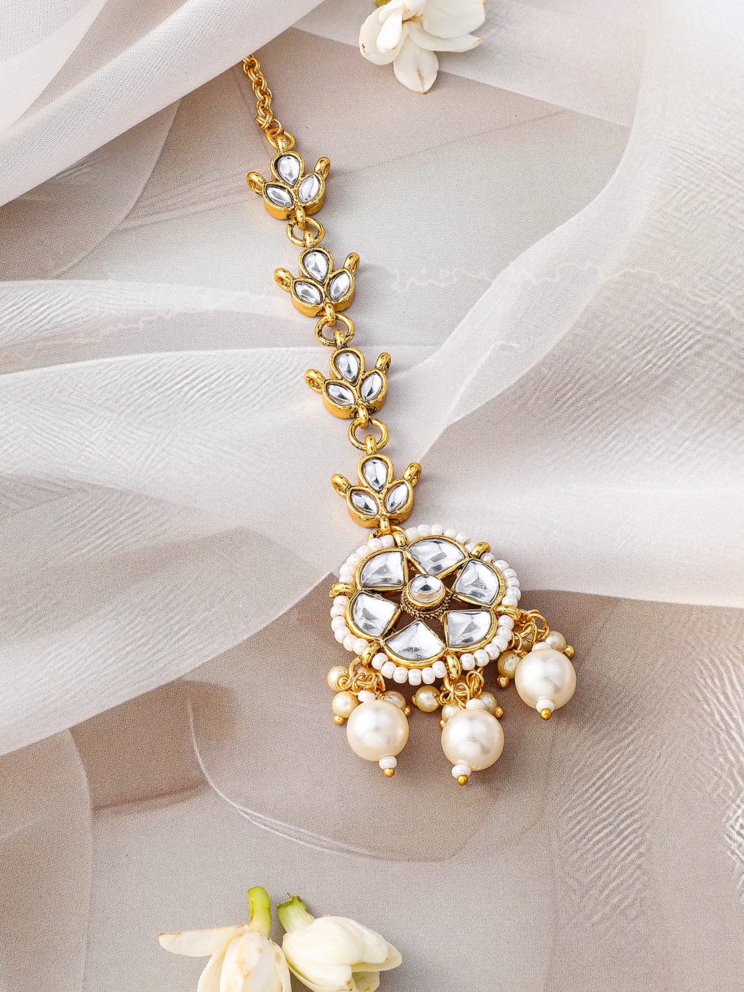 rubans-18k-gold-plated-kundan-studded-madang-tikka-with-pearl-beads-for-festive-looks-maang-tikka-1144754499.jpg