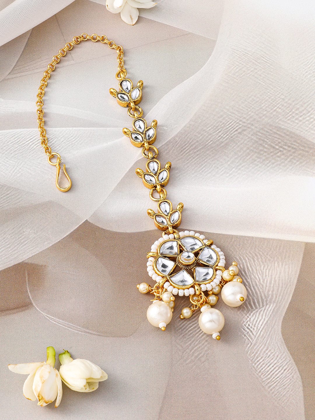 rubans-18k-gold-plated-kundan-studded-madang-tikka-with-pearl-beads-for-festive-looks-maang-tikka-1144754500.jpg