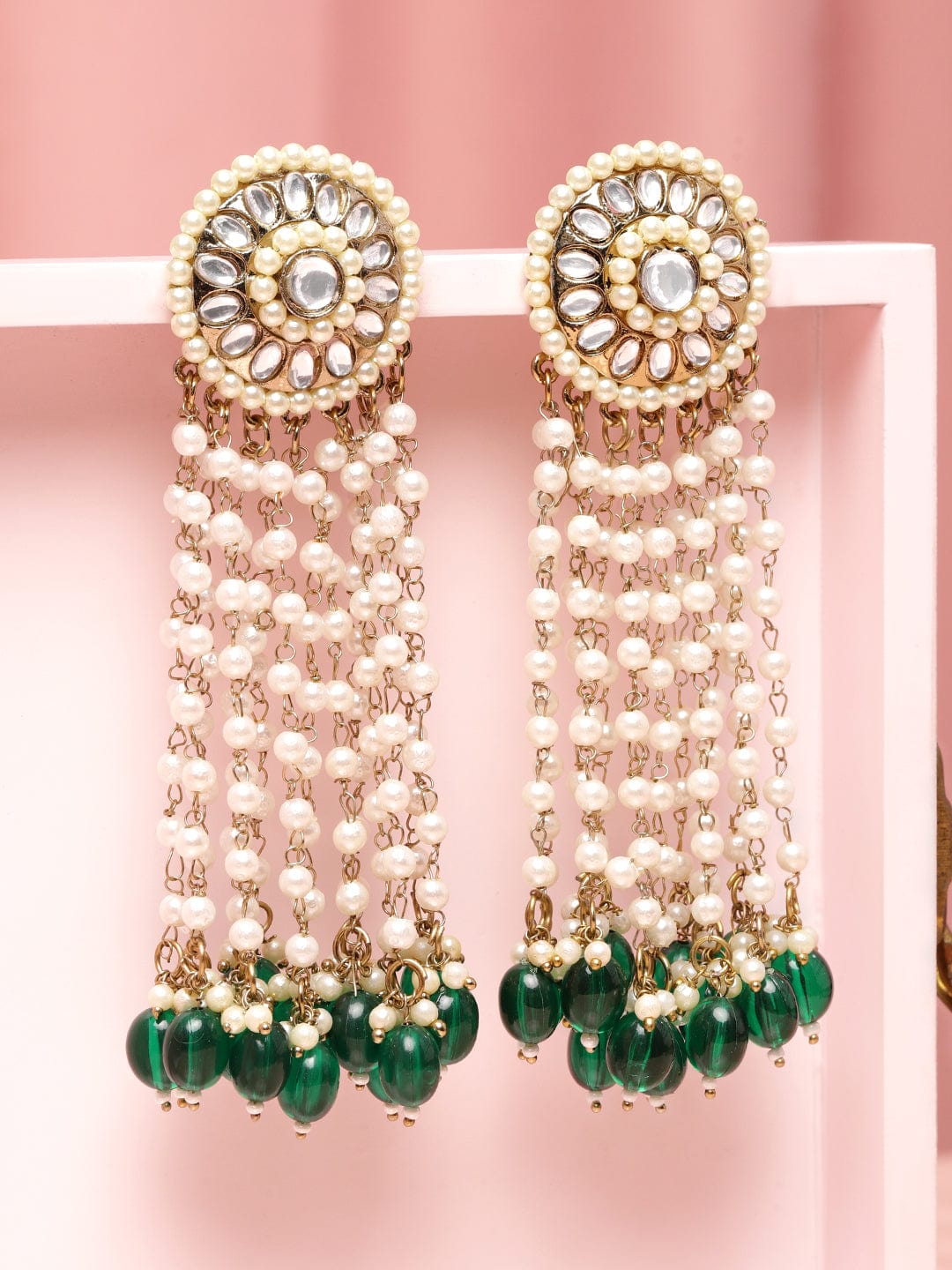 rubans-18k-gold-plated-kundan-studded-multilayer-pearl-beaded-green-drop-chandelier-earrings-earrings-1180902600.jpg