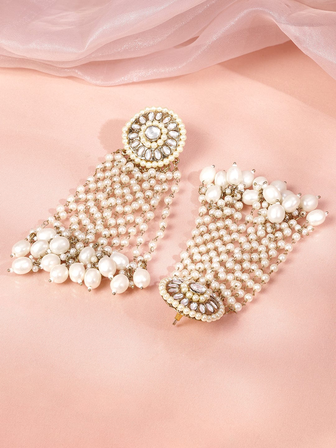rubans-18k-gold-plated-kundan-studded-multilayer-white-pearl-beaded-drop-chandelier-earrings-earrings-1180902598.jpg