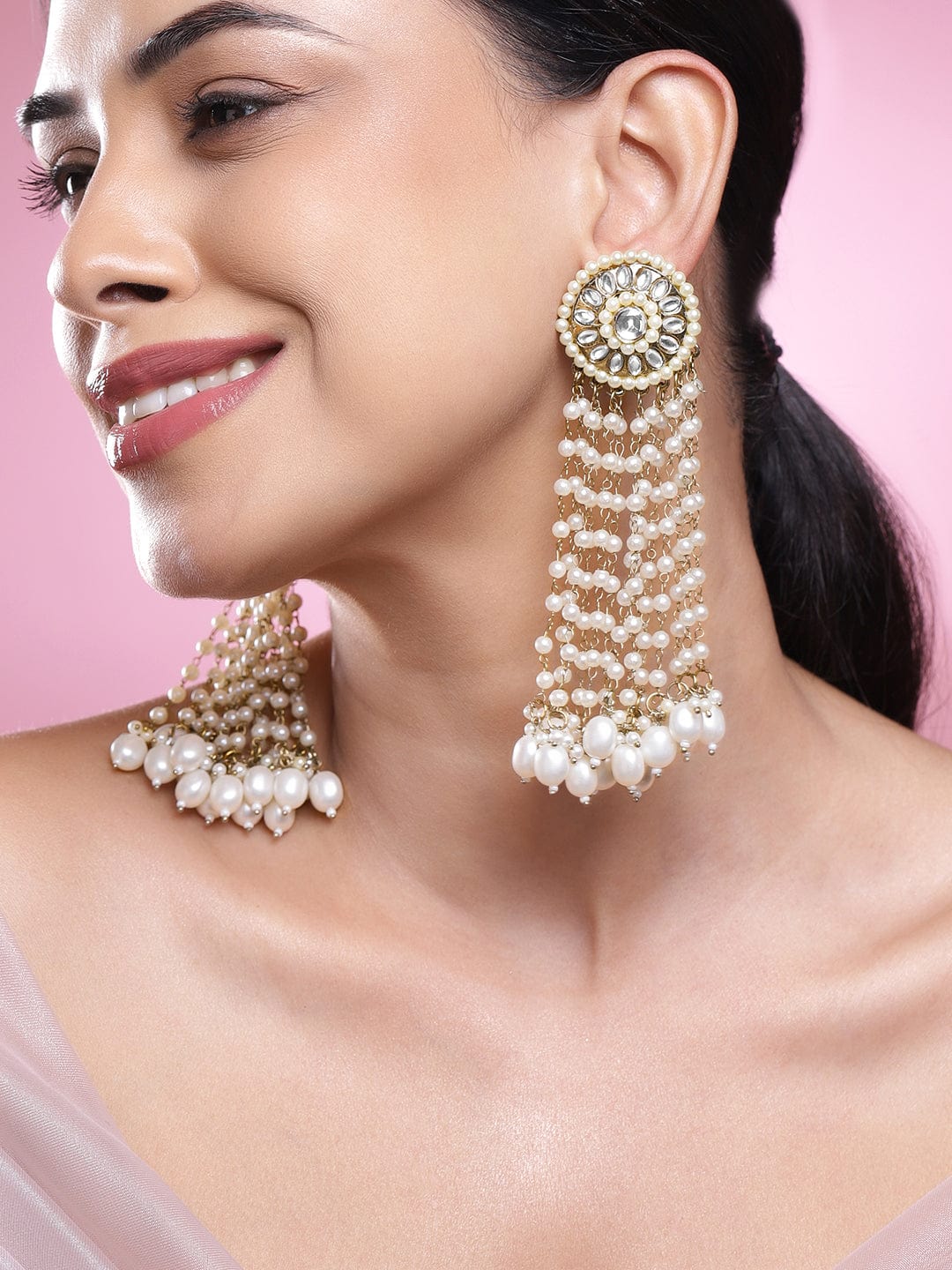 rubans-18k-gold-plated-kundan-studded-multilayer-white-pearl-beaded-drop-chandelier-earrings-earrings-1180902603.jpg