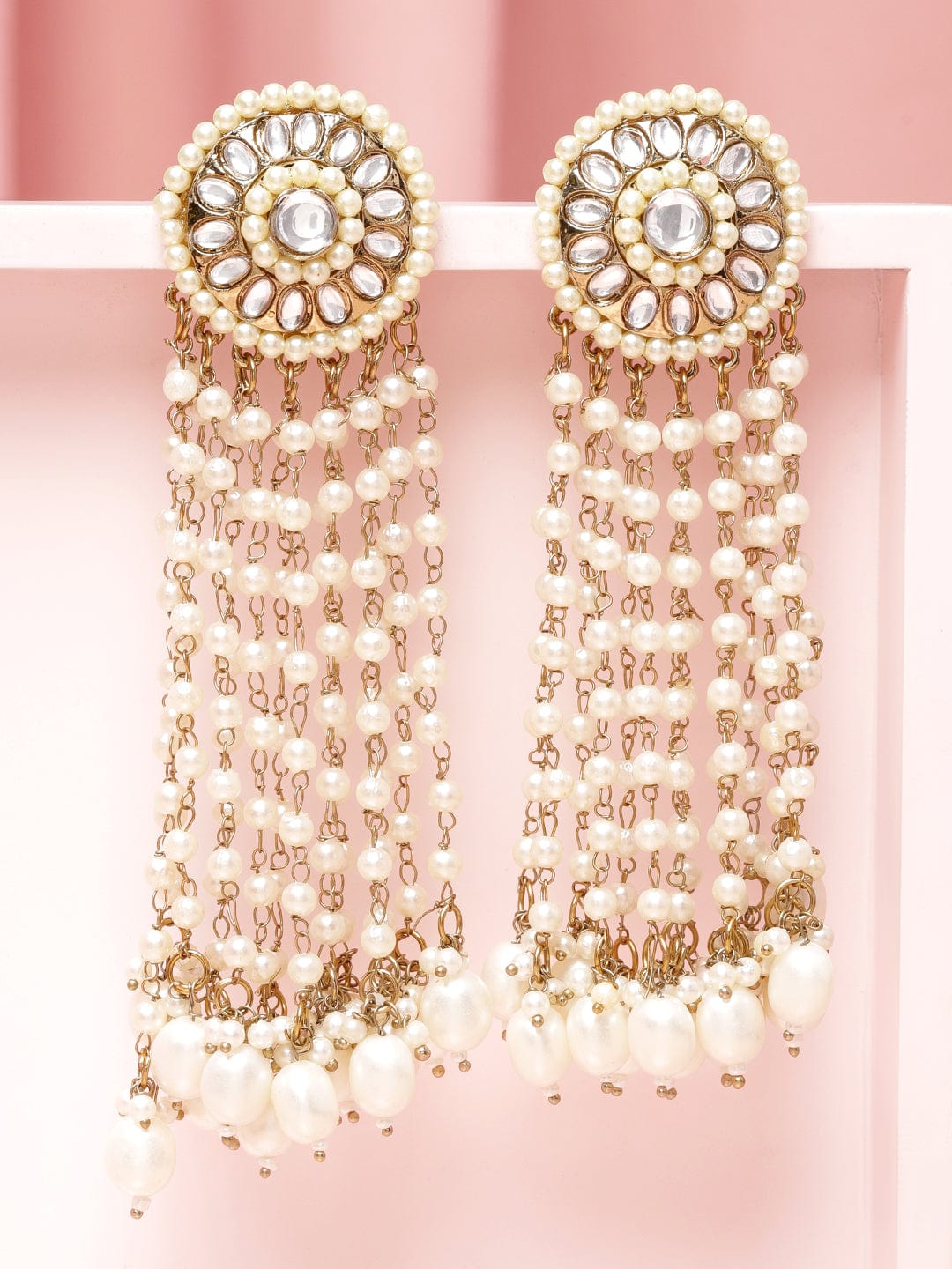 rubans-18k-gold-plated-kundan-studded-multilayer-white-pearl-beaded-drop-chandelier-earrings-earrings-1180902604.jpg