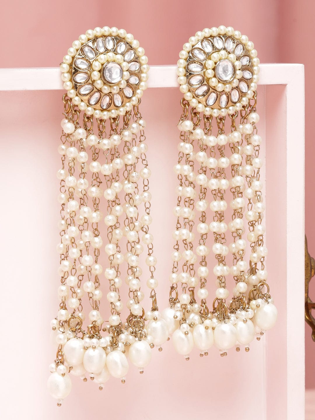 rubans-18k-gold-plated-kundan-studded-multilayer-white-pearl-beaded-drop-chandelier-earrings-earrings-1180902605.jpg