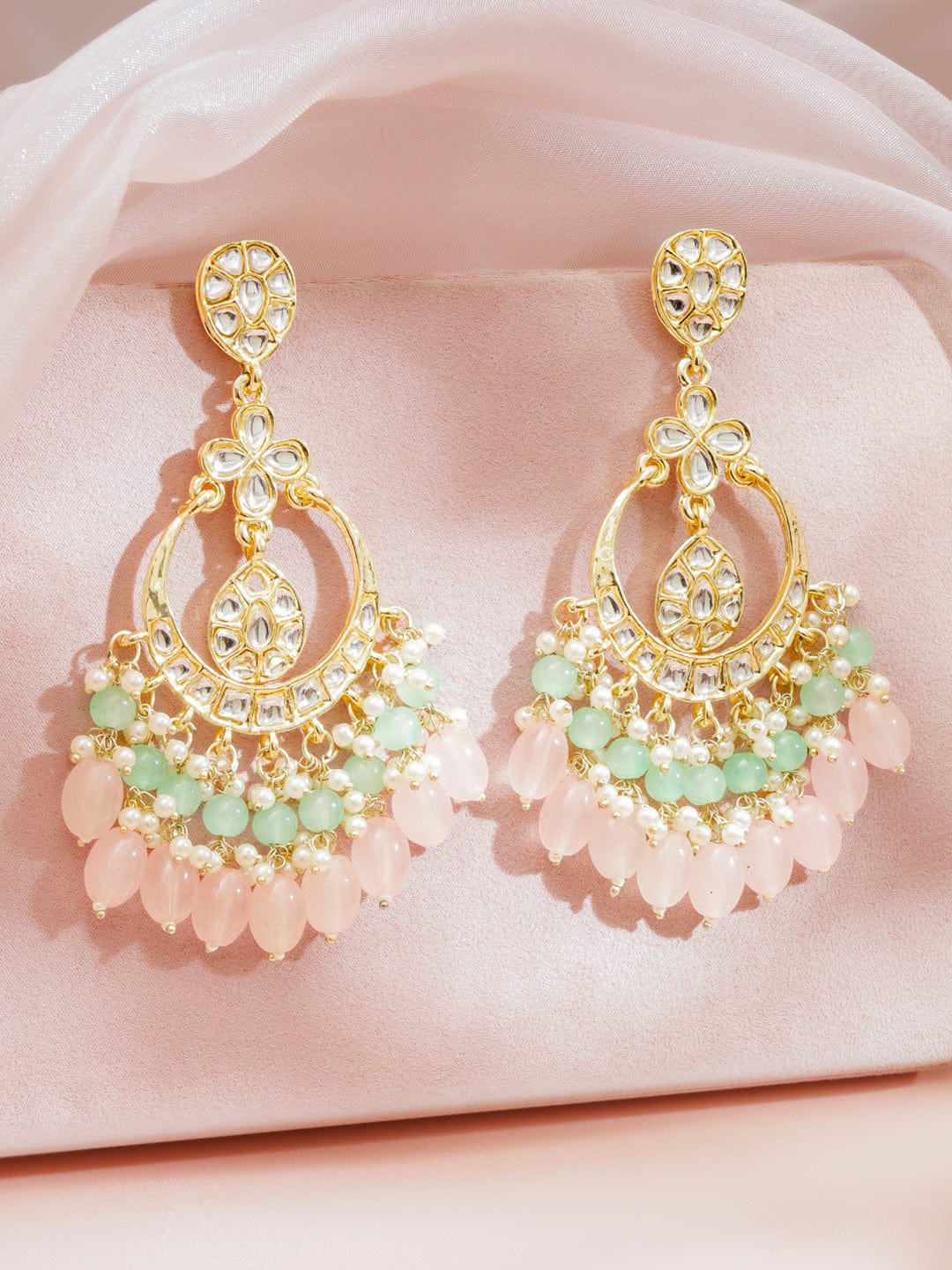 rubans-18k-gold-plated-kundan-studded-pastel-pink-green-bead-big-chandbali-earrings-earrings-1186129952.jpg