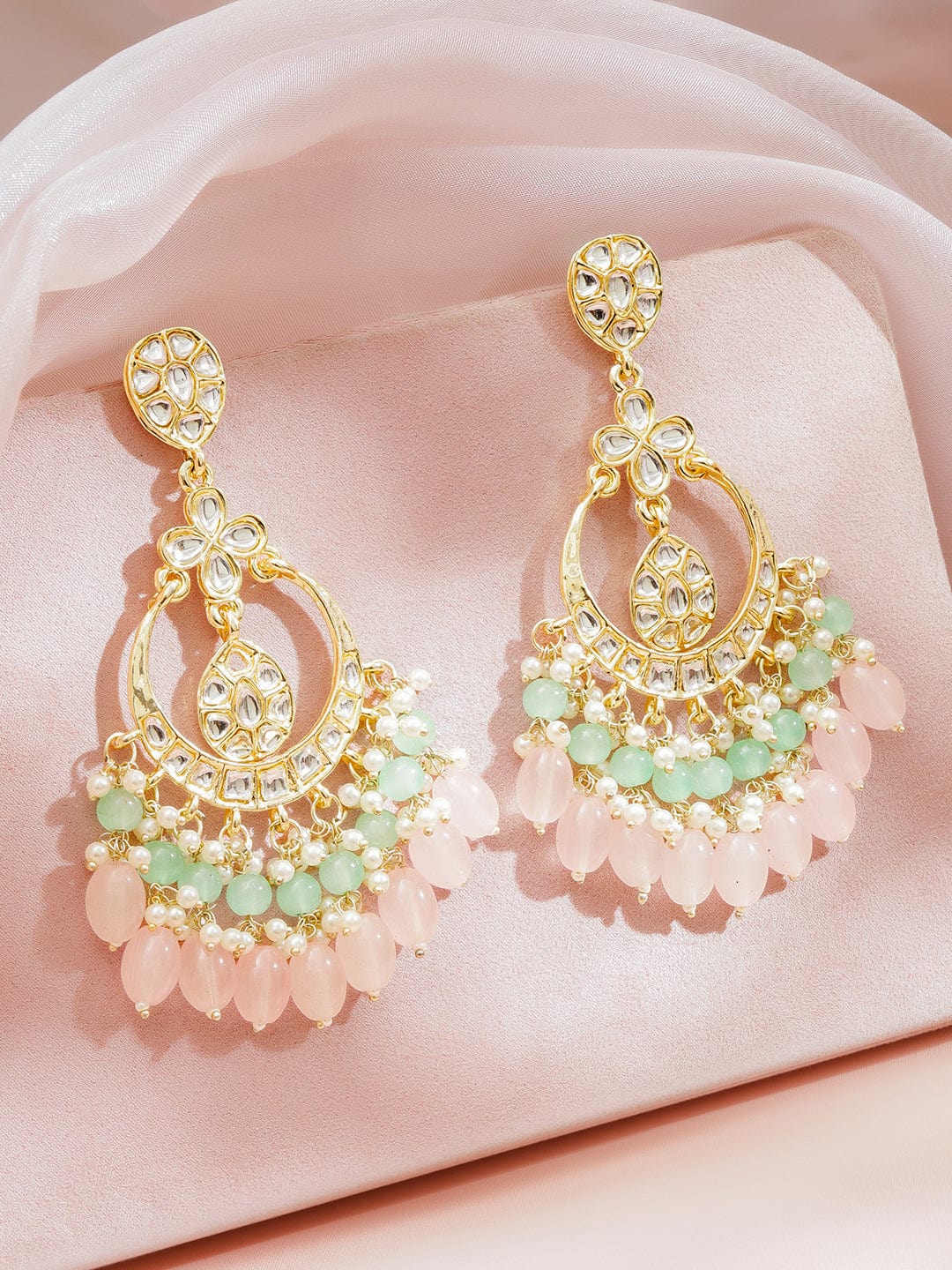 rubans-18k-gold-plated-kundan-studded-pastel-pink-green-bead-big-chandbali-earrings-earrings-1186129954.jpg