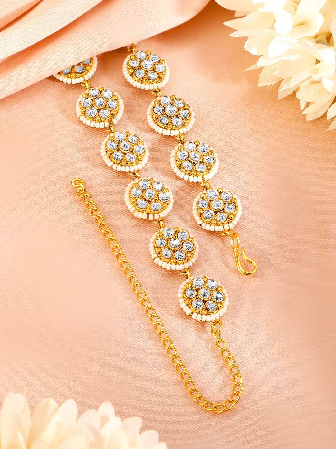 rubans-18k-gold-plated-kundan-studded-waist-chain-saree-accessories-saree-accessories-1143859011.jpg