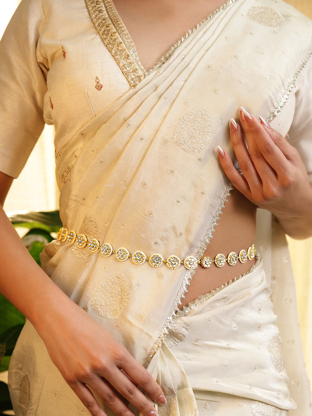rubans-18k-gold-plated-kundan-studded-waist-chain-saree-accessories-saree-accessories-1143859013.jpg