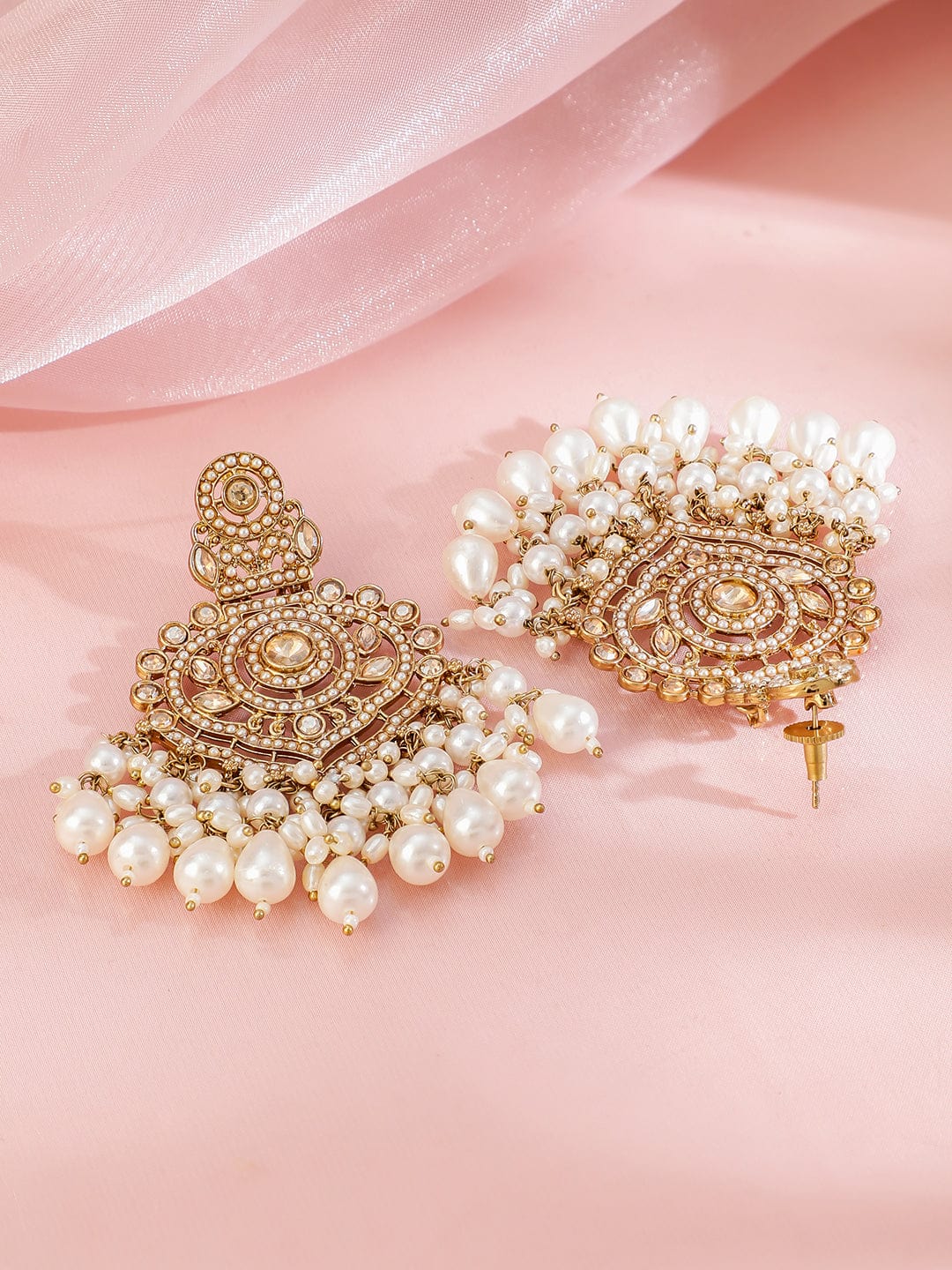 rubans-18k-gold-plated-kundan-studded-white-pearl-beaded-handcrafted-chandbali-earrings-earrings-1120145163.jpg