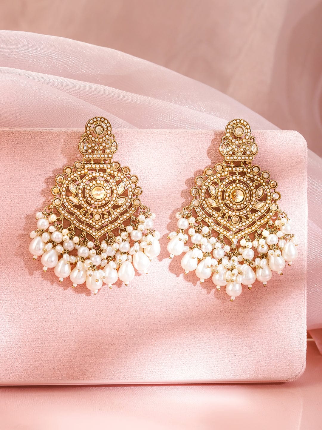 rubans-18k-gold-plated-kundan-studded-white-pearl-beaded-handcrafted-chandbali-earrings-earrings-1120145165.jpg