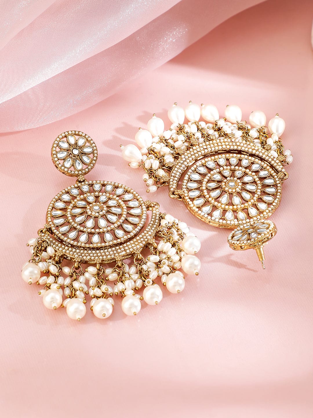 rubans-18k-gold-plated-kundan-studded-white-pearl-beaded-handcrafted-chandbali-earrings-earrings-1120145171.jpg