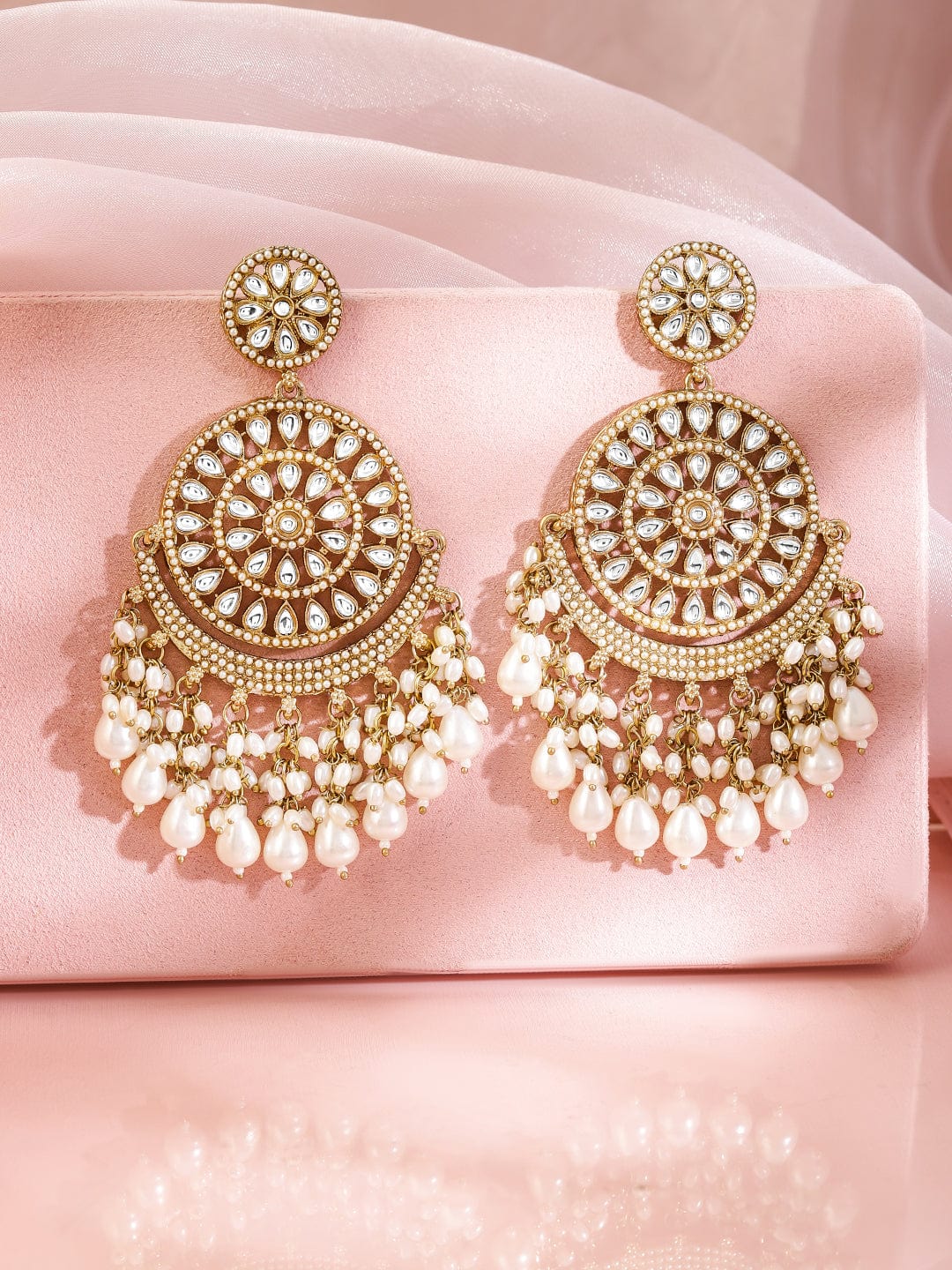 rubans-18k-gold-plated-kundan-studded-white-pearl-beaded-handcrafted-chandbali-earrings-earrings-1120145172.jpg