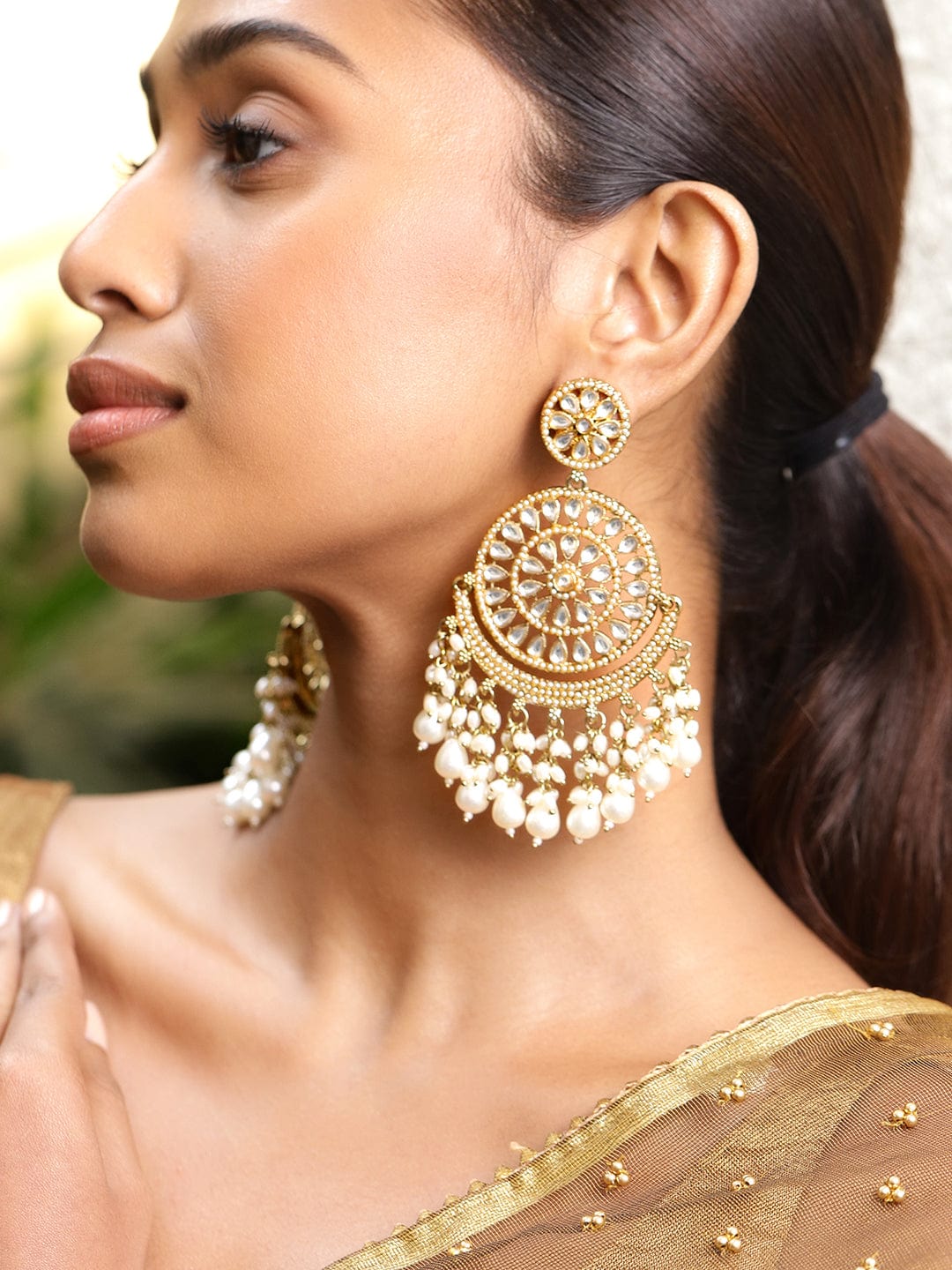 rubans-18k-gold-plated-kundan-studded-white-pearl-beaded-handcrafted-chandbali-earrings-earrings-1120145174.jpg