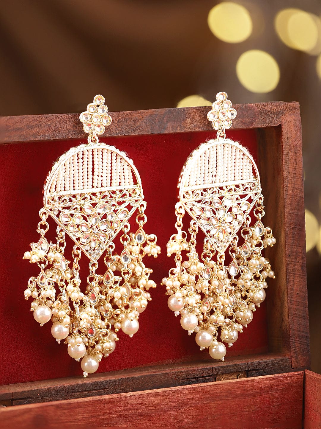rubans-18k-gold-plated-kundan-work-and-off-white-pearl-beaded-handcrafted-big-chandelier-chandelier-earrings-1151970252.jpg
