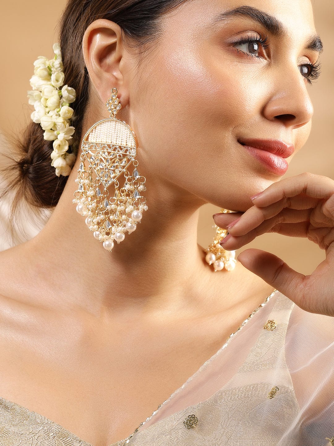 rubans-18k-gold-plated-kundan-work-and-off-white-pearl-beaded-handcrafted-big-chandelier-chandelier-earrings-1151970253.jpg