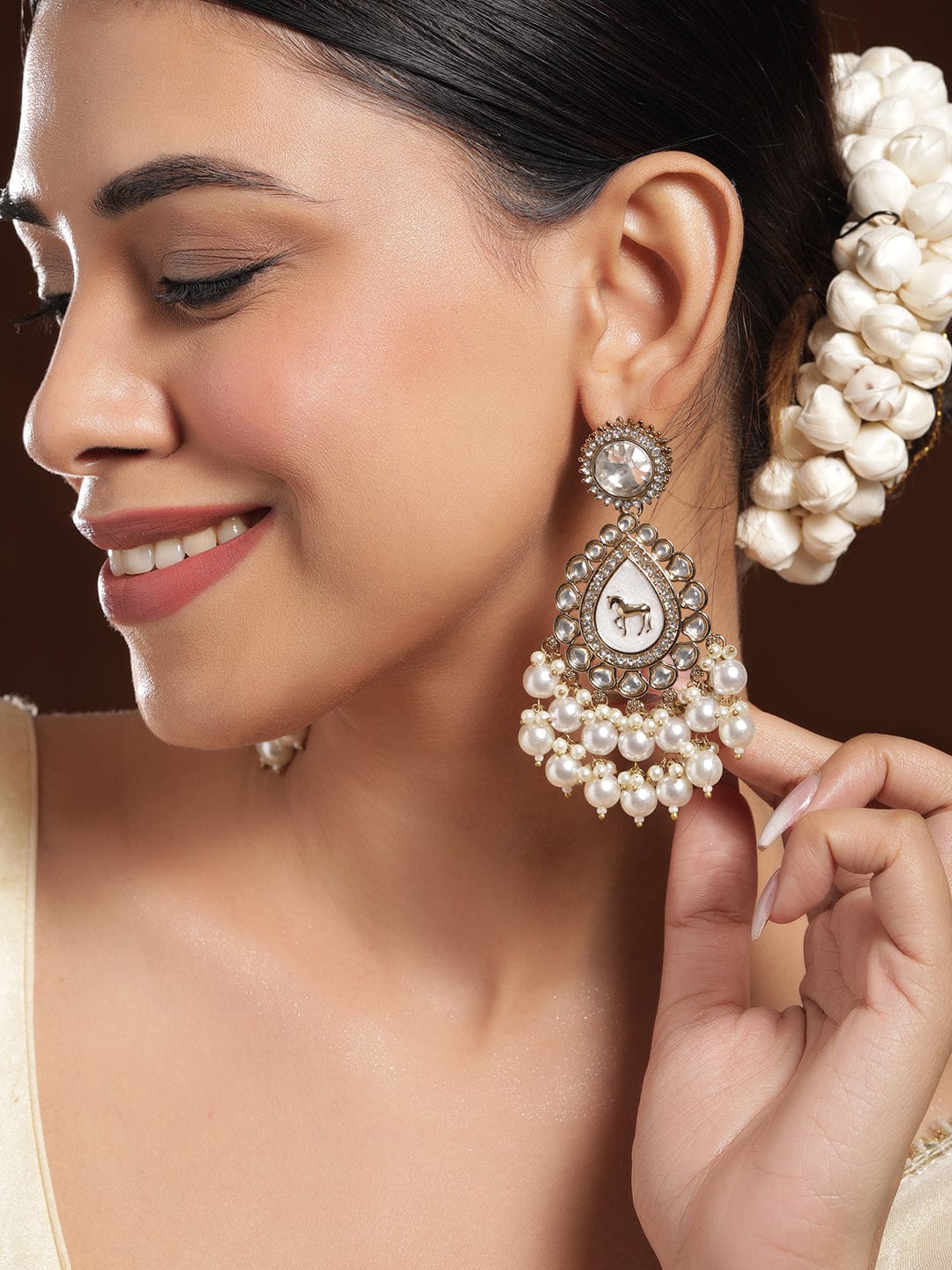 rubans-18k-gold-plated-kundan-zicronia-pearl-traditional-chanbali-earring-chandbali-earring-37543896875182.jpg