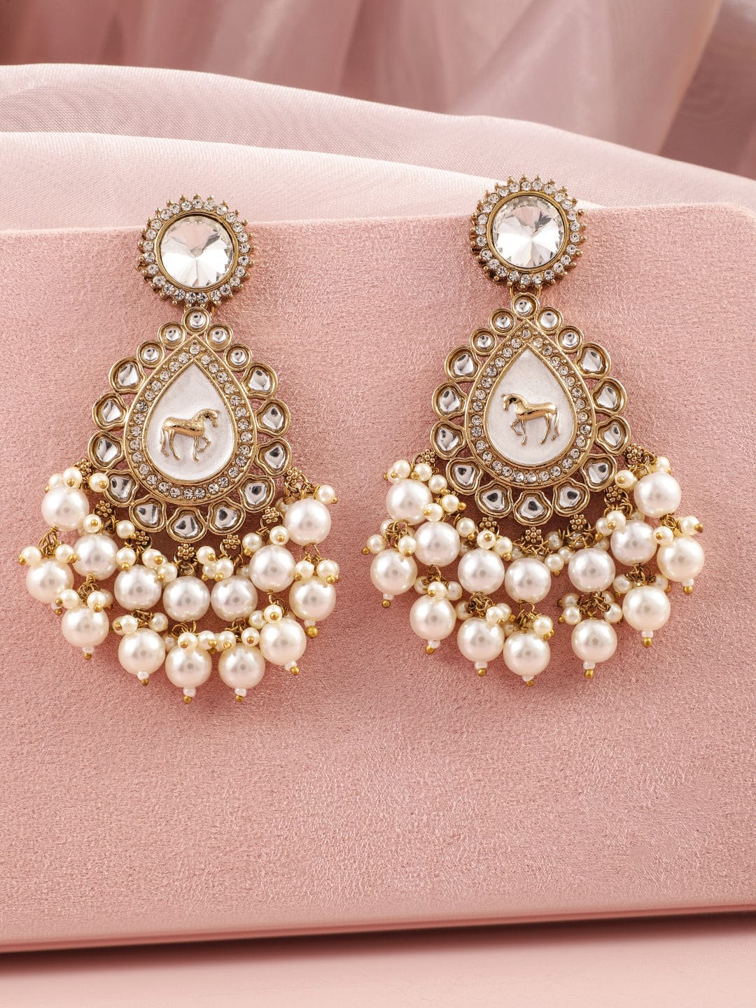 rubans-18k-gold-plated-kundan-zicronia-pearl-traditional-chanbali-earring-chandbali-earring-37543896973486.jpg