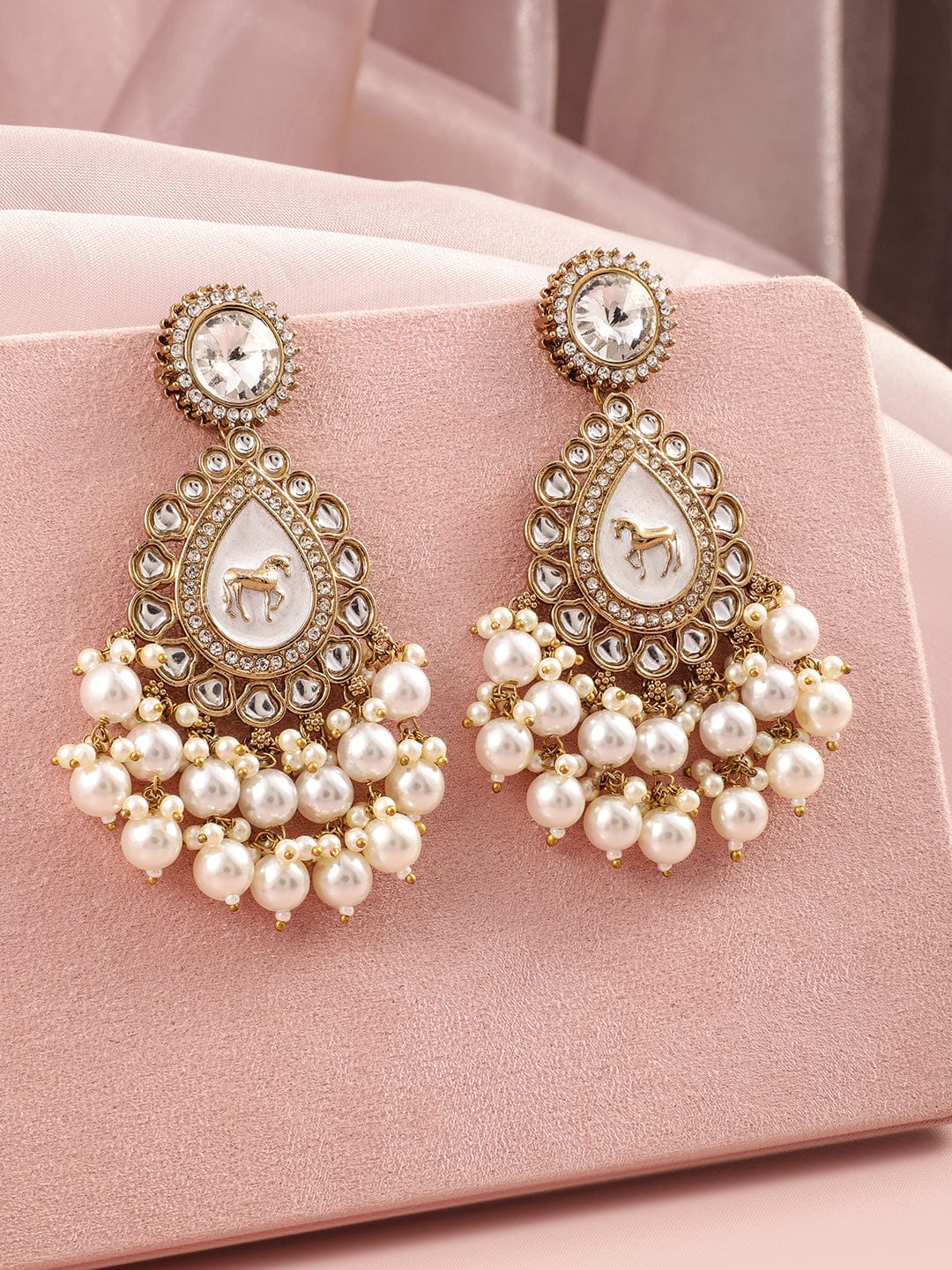 rubans-18k-gold-plated-kundan-zicronia-pearl-traditional-chanbali-earring-chandbali-earring-37543897006254.jpg