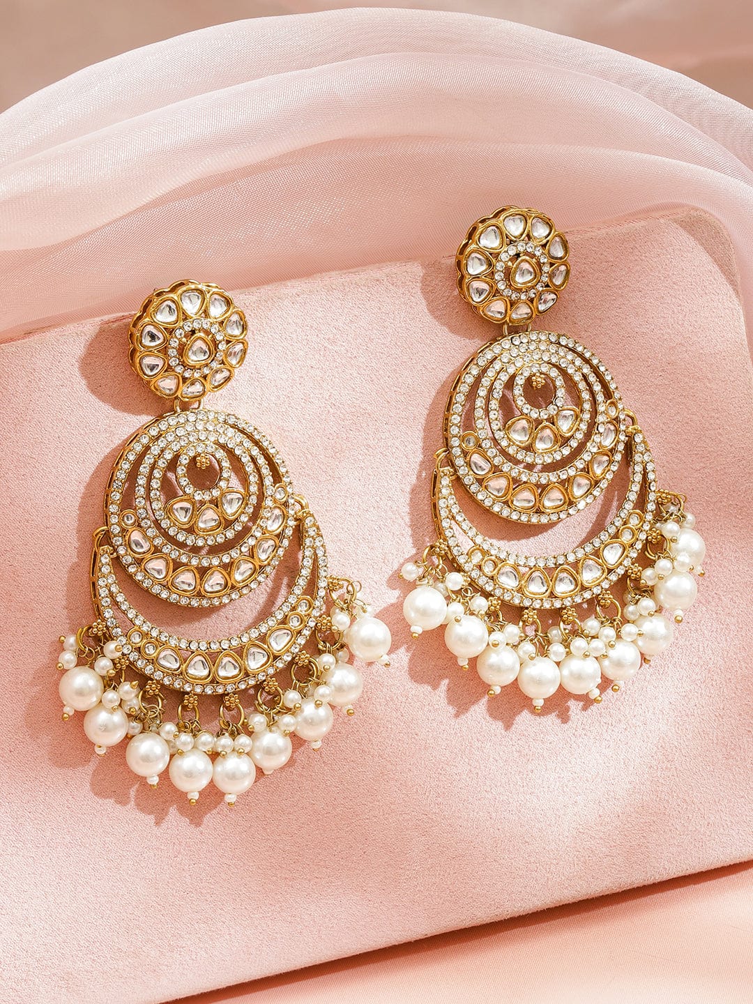 rubans-18k-gold-plated-kundan-zirconia-white-pearl-beaded-long-chandbali-earrings-earrings-1184518750.jpg