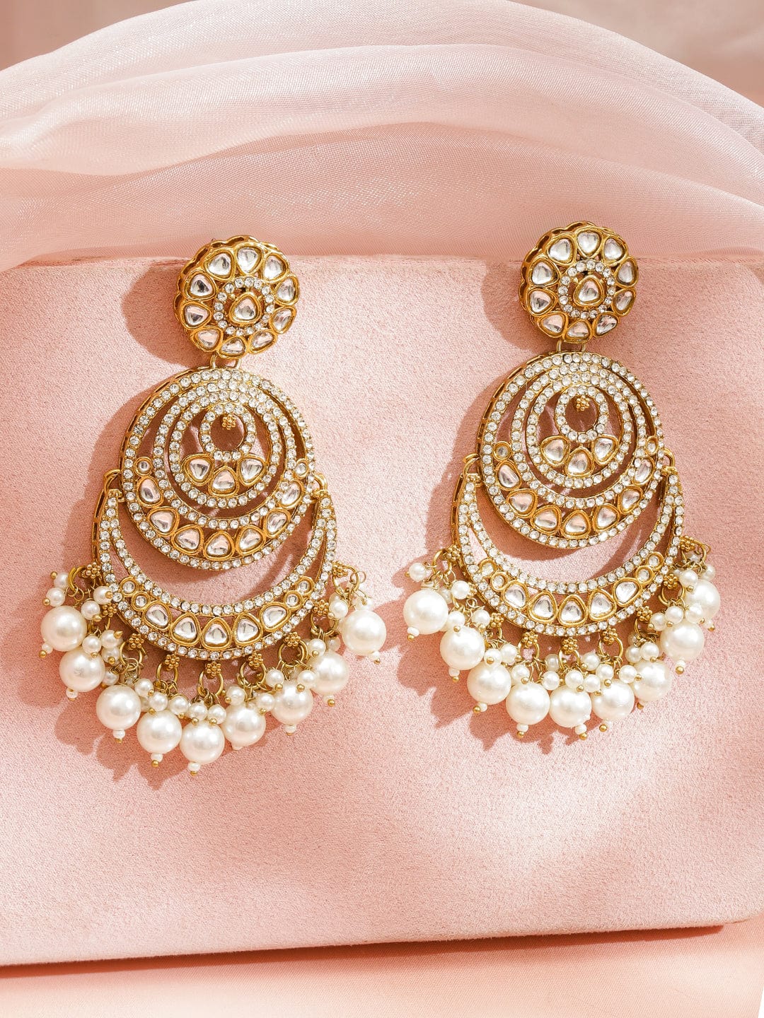 rubans-18k-gold-plated-kundan-zirconia-white-pearl-beaded-long-chandbali-earrings-earrings-1184518751.jpg