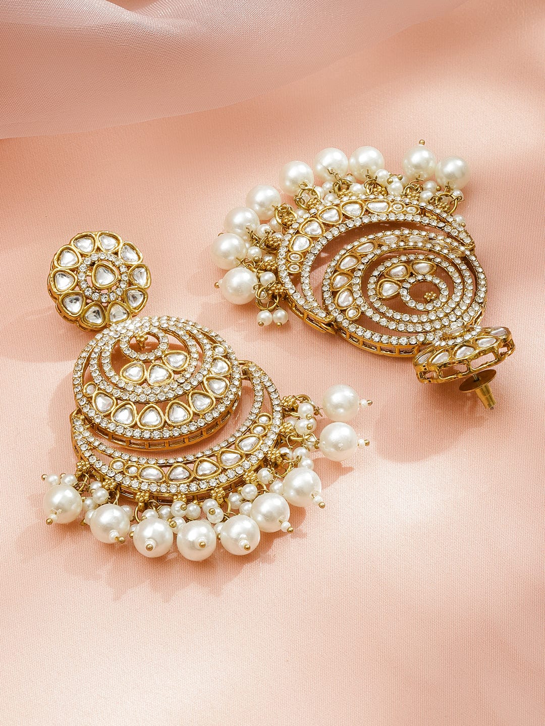 rubans-18k-gold-plated-kundan-zirconia-white-pearl-beaded-long-chandbali-earrings-earrings-1184518752.jpg