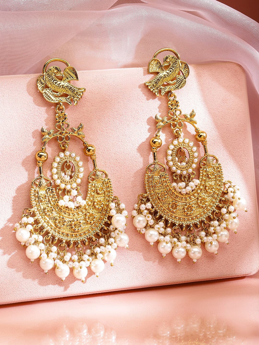 rubans-18k-gold-plated-large-chandbali-earrings-with-white-pearl-beaded-accents-chandbali-earrings-1150851977.jpg