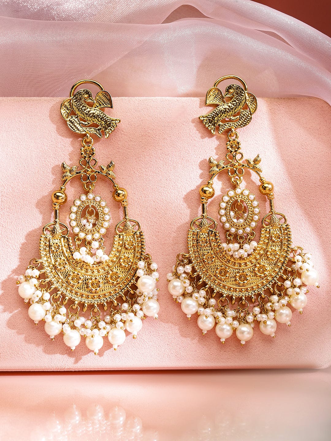 rubans-18k-gold-plated-large-chandbali-earrings-with-white-pearl-beaded-accents-chandbali-earrings-1150851979.jpg