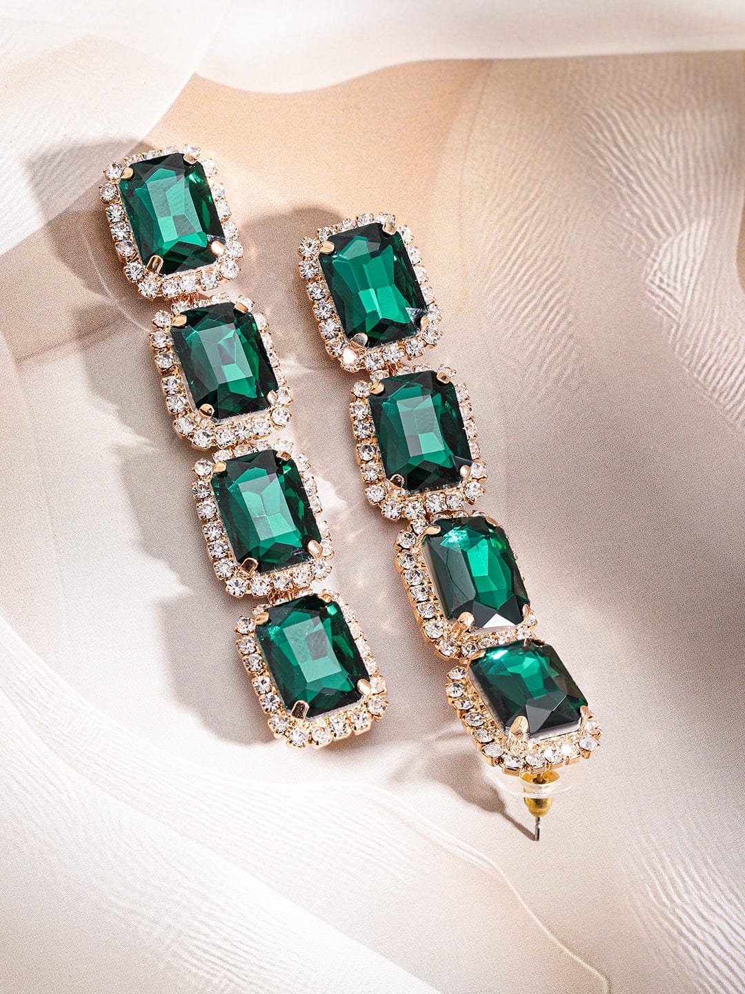 rubans-18k-gold-plated-layered-emerald-crystal-dangle-earrings-earrings-1127636918.jpg