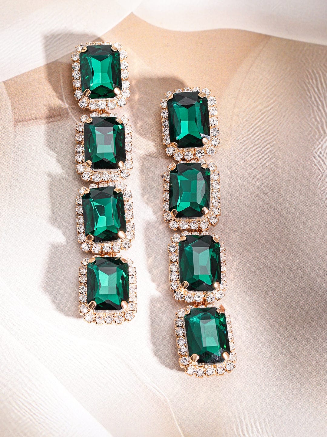 rubans-18k-gold-plated-layered-emerald-crystal-dangle-earrings-earrings-1127636920.jpg