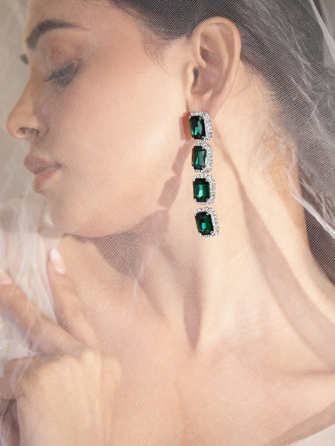 rubans-18k-gold-plated-layered-emerald-crystal-dangle-earrings-earrings-1127636921.jpg